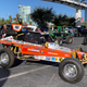 Illustration for article titled Here Is Everything Awesome I Could Find At SEMA This Year